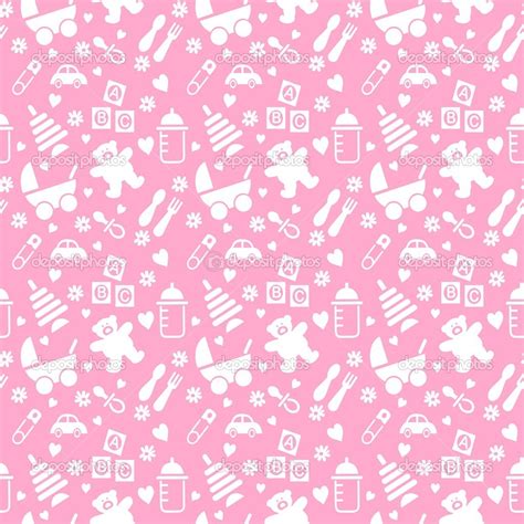 Maybe you would like to learn more about one of these? Baby Pink Wallpaper - WallpaperSafari