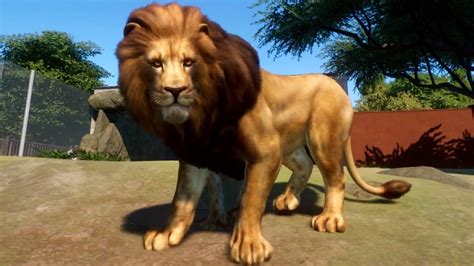 If you really enjoy taking care of cute pets, why not take it to the next level by trying to manage the entire zoo? Download Planet Zoo-DRMFREE In PC [ Torrent ...