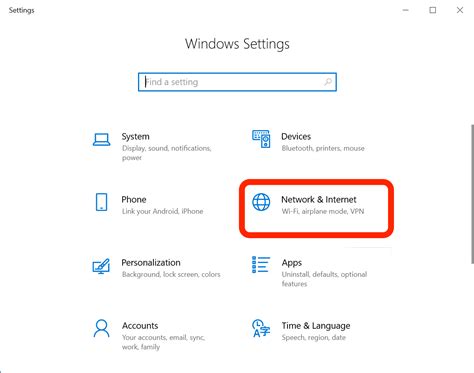 How To Find Your Stored Wi Fi Passwords On A Windows 10 Computer And