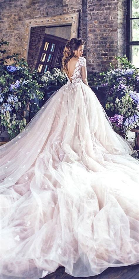 Amazing Outfits Ball Gowns Wedding Dream Wedding Dresses Ball Gown