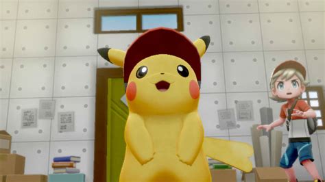Pikachu Images Pokemon Rap Battle Pikachu Vs Eevee Lyrics
