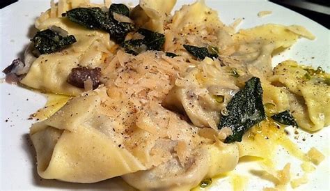 We did not find results for: Tortellini ai funghi selvatici - La Ricetta di Buonissimo