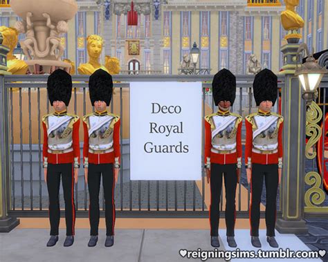 Sims 4 Royal Cc Gowns Furniture More Fandomspot Parkerspot