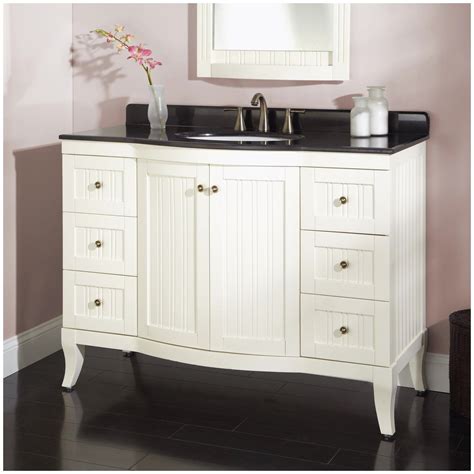 Visit, call or email your nearest ctg store to start your project today! Lowes Clearance Bathroom Vanities in 2020 (With images ...