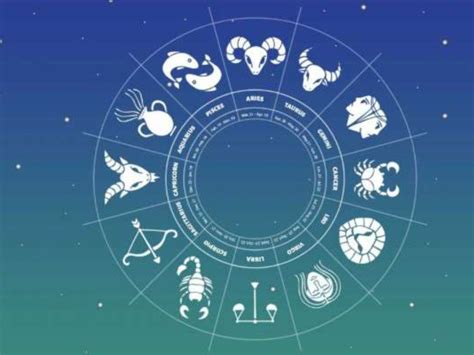 Horoscope November 20 2020 Gemini Leo Libra Know Astrology