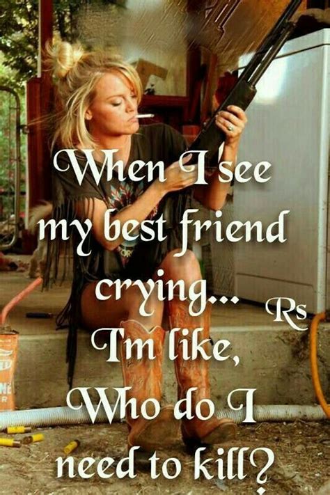 Short Funny Friendship Quotes And Sayings