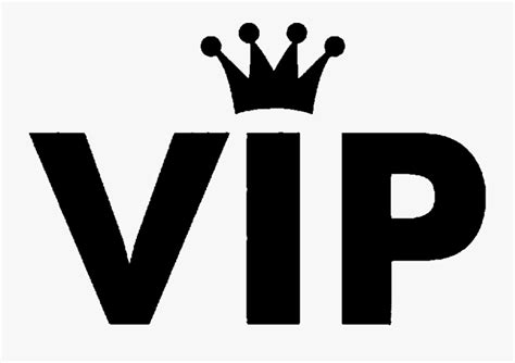 Bigbang Big Bang Vip Fandom Kpop Big Bang Logo Png Free