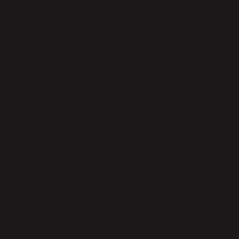 Happy year by Susanlu4esm - Gif Abyss