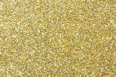 Shiny Golden Glitter Festive Background Premium Photo Rawpixel