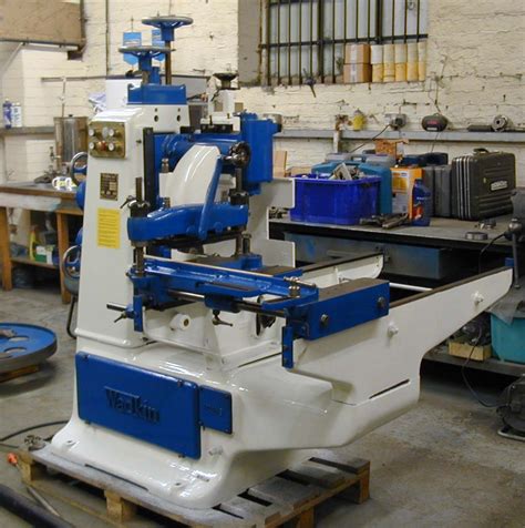 Used Woodworking Machinery Uk - ofwoodworking