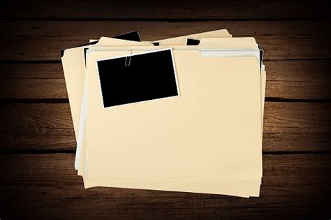 Paper Stock Photo Download Image Now Istock