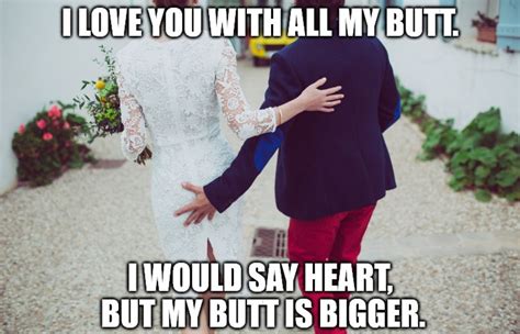 100 Funny Captions For Couple Pictures Pairedlife