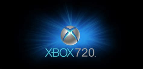 Los Juegos Confirmados Para Xbox 720 Juegosadn
