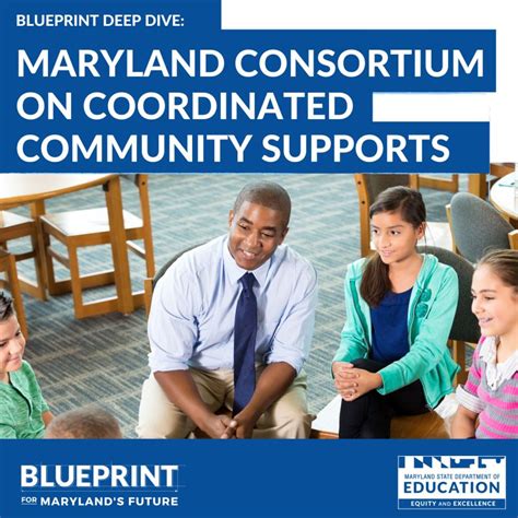 Maryland State Department Of Education Msde On Linkedin Icymi