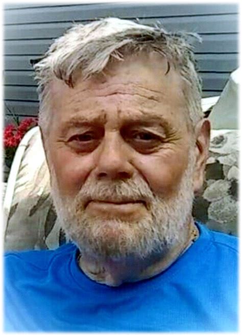 Roy Porter Obituary Roseville Mi