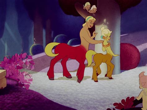 Fantasia Images Centaurs And Centaurettes Hd Wallpaper And Background
