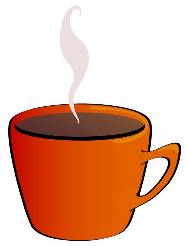 ✓ free for commercial use ✓ high quality images. Coffee clipart image #8252