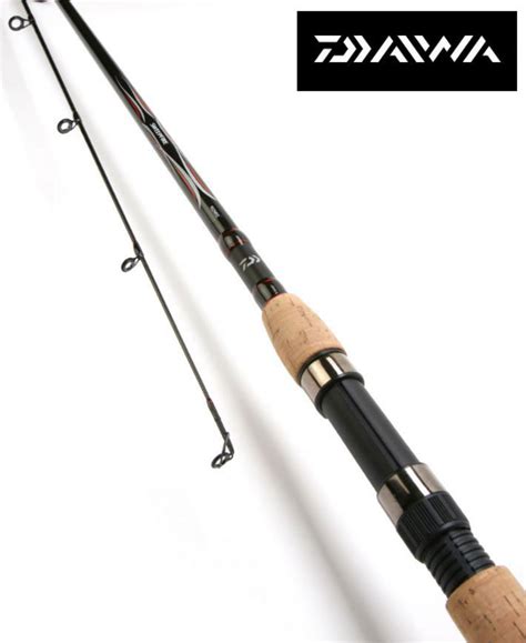 New Daiwa Sweepfire Spinning Fishing Rod Pc All Models