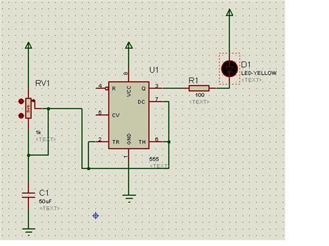 Membuat Rangkaian Flip Flop Dengan Arduino Mudah Dan Vrogue Co