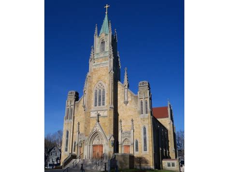 Shopsleuth found 8 outlets near concord, nh, with a total of 608 factory stores. Concord's Sacred Heart Church to Be Sold | Concord, NH Patch