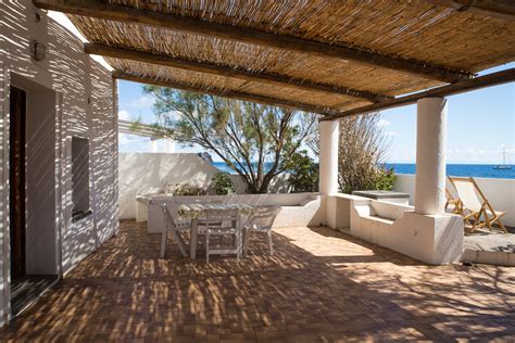 Casa Del Sale On The Beach A Stone S Throw From The Sea Houses For