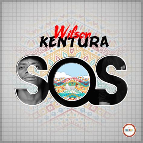 Download the latest version of baixar musicas gratis mp3 for android. A R T I S T A: Wilson Kentura