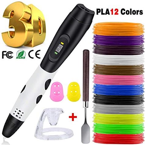 Treppenhausreinigung pla für mieter als tabelle / plan für der vermieter ist nicht berechtigt, einen anderen mieter (der nach dem plan nicht dran wäre) zur treppenhausreinigung zu verpflichten. 3D-Druckstift günstig » ab 19,99 Euro & die TOP 10 3D ...