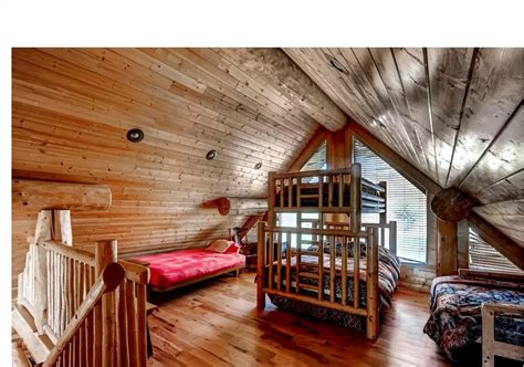 Choose from more than 1,000 properties, ideal house rentals for families, groups and couples. Log Cabin Rental near Salt Lake City