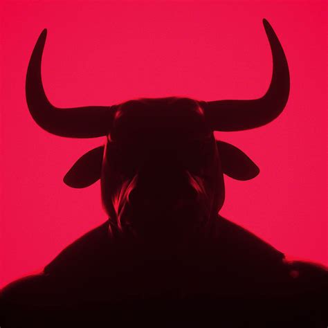 Metabull Playing Necrodemic 🎮 On Twitter 🎁win This Legendary 🤯 Bull