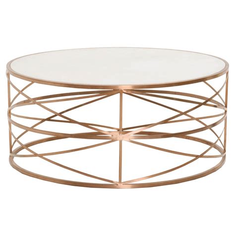 We did not find results for: Melrose Round Coffee Table Brushed Rose Gold | Antique ...