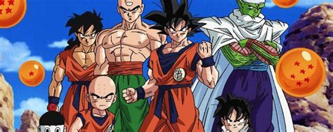 For the other ymmv subpages: Dragon Ball Z : Gokû, Vegeta, Freezer... quels sont les ...