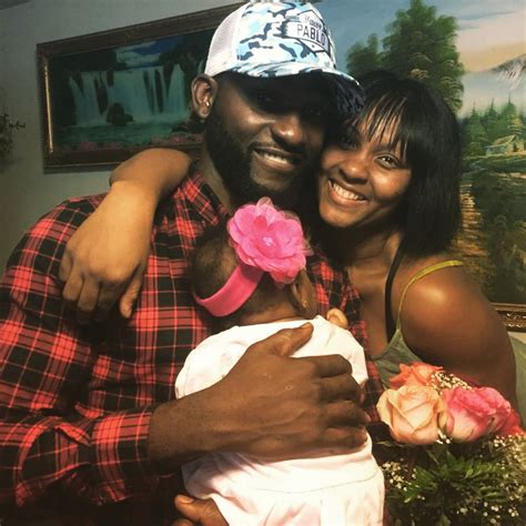 Gbenro Ajibades Gives Wife Osas Romantic Birthday Surprise In Us Picsvideo Celebrities