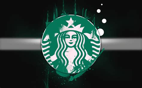 Hình Nền Starbucks Dễ Thương Top Những Hình Ảnh Đẹp
