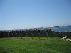 Discover The Spiritual Oasis Explore The Majestic St Patricks Catholic Church