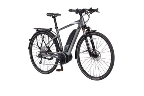 The 5 Best Commuter Bikes Of 2018 Road Hybrid Electric Bicycles