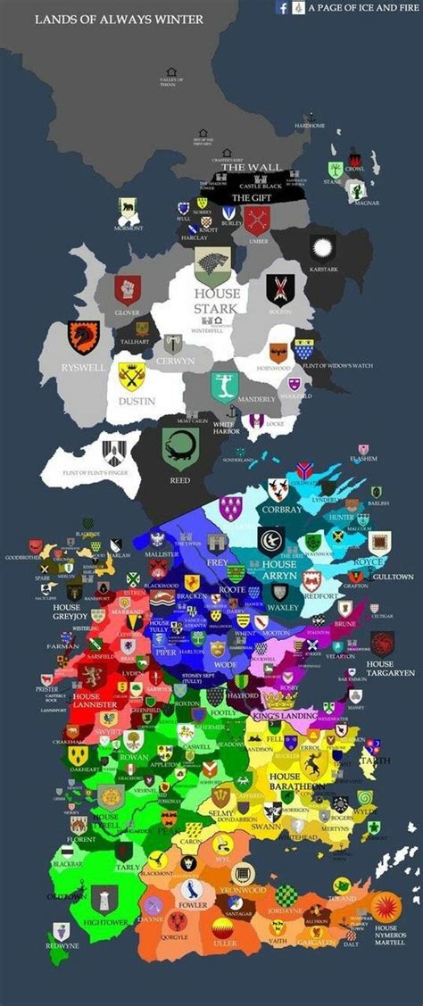 Search for game of thrones at productopia.com Pin by Victor Alejos on Game of Thrones | Game of thrones ...