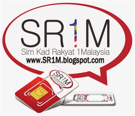 Subscribe plan internet laju + 89gb + unlimited call. Sim Kad 1 Malaysia ( SR1M)