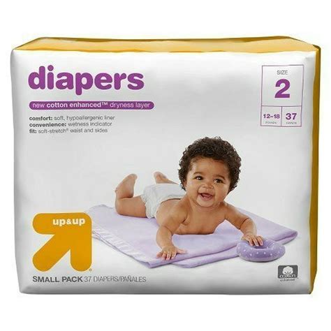 When To Size Up In Diapers Ubicaciondepersonascdmxgobmx
