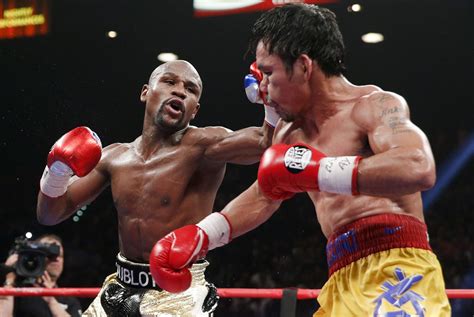 Floyd Mayweather Jr. HD Wallpapers Mike tyson tranh cãi với mayweather;
