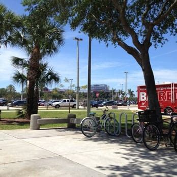 Palm Beach State College - 14 Reviews - Colleges ...