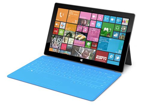 Windows 8 Smartphones And Windows Phone 8 Tablets Extremetech