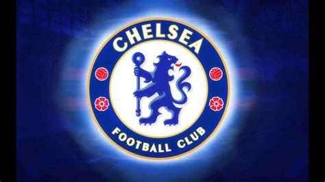 Chelsea Legend Champion League Youtube