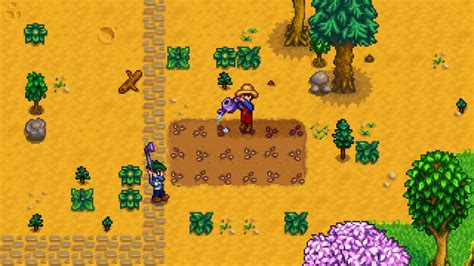 Maru is arguably the most intelligent marriage candidate in stardew valley. Stardew Valley's multiplayer lets you marry your friends ...