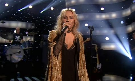 Anna katharina tomine malmquist harket (født 14. tomine harket | a-ha live