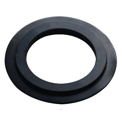 Is the drain for your kitchen sink leaking and requires urgent replacement? Rubber Seal Stainless Steel Kitchen Sink Strainer Waste ...