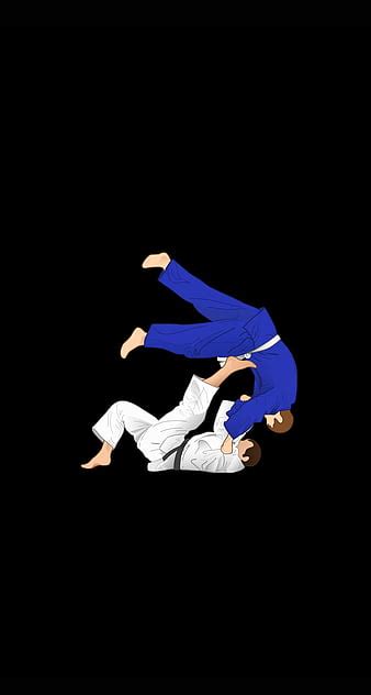 Hd Judo Wallpapers Peakpx