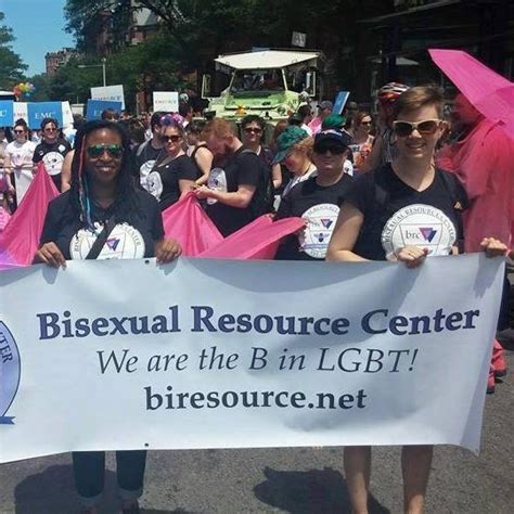 Pin On Bisexual Pride Awareness