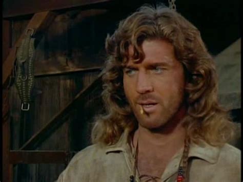 So today i thought we'd appreciate joe lando, sully from dr. Sully-- Dr. Quinn :) | Docteur quinn, Actrice, Docteur