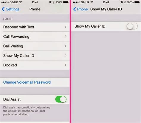 How To Tell If Someone Has Blocked Your Number On Their Ios 8 Iphone