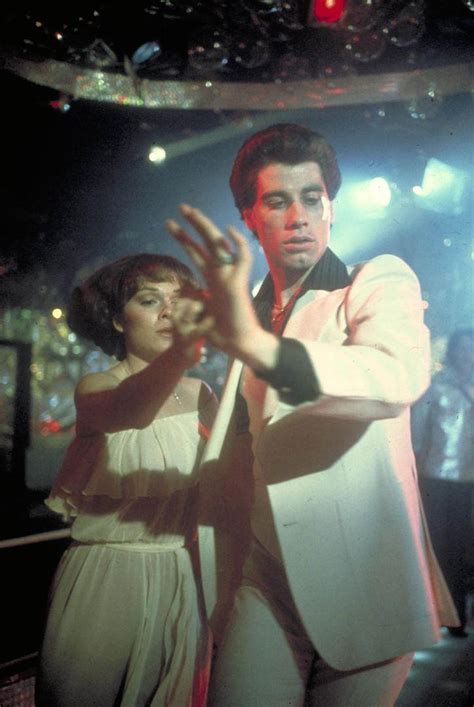 image gallery for saturday night fever filmaffinity